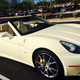 Illustration for article titled This 2009 Ferrari California Asks $119,000, Is On Craigslist